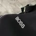 Hugo Boss Tracksuits for MEN #B68635