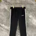 Hugo Boss Tracksuits for MEN #B68635