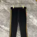 Hugo Boss Tracksuits for MEN #B68635