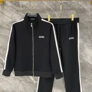 Hugo Boss Tracksuits for MEN #B68635