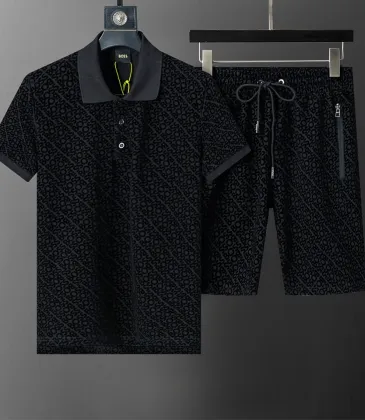 Hugo Boss Tracksuits for MEN #A46131 Hugo Boss Tracksuits for MEN #A46131
