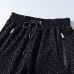 Hugo Boss Tracksuits for MEN #A46137