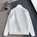 Hugo Boss Tracksuits for MEN #A55057