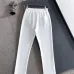 Hugo Boss Tracksuits for MEN #A55057