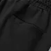 Hugo Boss Tracksuits for MEN #A55298