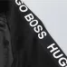 Hugo Boss Tracksuits for MEN #A55298