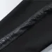 Hugo Boss Tracksuits for MEN #A55315