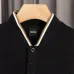 Hugo Boss Tracksuits for MEN #A57942