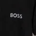 Hugo Boss Tracksuits for MEN #A57942