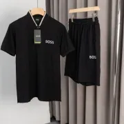 Hugo Boss Tracksuits for MEN #A57942