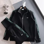 LACOSTE Tracksuits for MEN #A55064