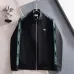 LACOSTE Tracksuits for MEN #A55562
