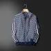 LACOSTE Tracksuits for MEN #A57596