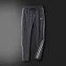 LACOSTE Tracksuits for MEN #A57598