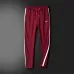 LACOSTE Tracksuits for MEN #A57599