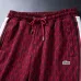 LACOSTE Tracksuits for MEN #A57599