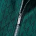 LACOSTE Tracksuits for MEN #A57600