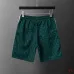 LACOSTE Tracksuits for MEN #A61156