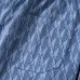 LACOSTE Tracksuits for MEN #A61157