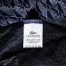 LACOSTE Tracksuits for MEN #A61160