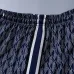 LACOSTE Tracksuits for MEN #A61160