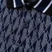LACOSTE Tracksuits for MEN #A61160