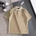 LACOSTE Tracksuits for MEN #A61274