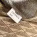 LACOSTE Tracksuits for MEN #A61274