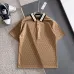 LACOSTE Tracksuits for MEN #A61275