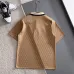 LACOSTE Tracksuits for MEN #A61275