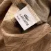 LACOSTE Tracksuits for MEN #A61275