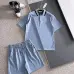 LACOSTE Tracksuits for MEN #A61276