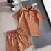 LACOSTE Tracksuits for MEN #A61277