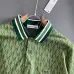 LACOSTE Tracksuits for MEN #A61278
