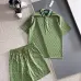 LACOSTE Tracksuits for MEN #A61278