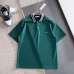 LACOSTE Tracksuits for MEN #A61279