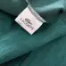 LACOSTE Tracksuits for MEN #A61279