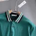LACOSTE Tracksuits for MEN #A61279