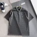 LACOSTE Tracksuits for MEN #A61280