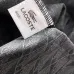 LACOSTE Tracksuits for MEN #A61280