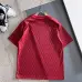LACOSTE Tracksuits for MEN #A61289