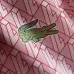 LACOSTE Tracksuits for MEN #A61308