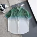 LACOSTE Tracksuits for MEN #A61312