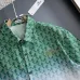 LACOSTE Tracksuits for MEN #A61312