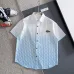 LACOSTE Tracksuits for MEN #A61314
