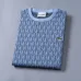 LACOSTE Tracksuits for MEN #A61371