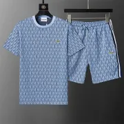 LACOSTE Tracksuits for MEN #A61371