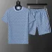 LACOSTE Tracksuits for MEN #A61371