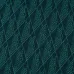 LACOSTE Tracksuits for MEN #A61372