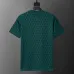 LACOSTE Tracksuits for MEN #A61372